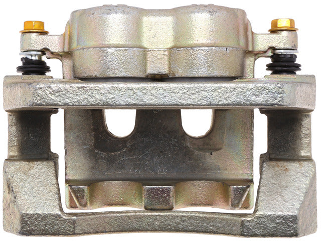 Disc Brake Caliper Centric Parts 142.65525