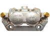 Disc Brake Caliper Centric Parts 142.65525