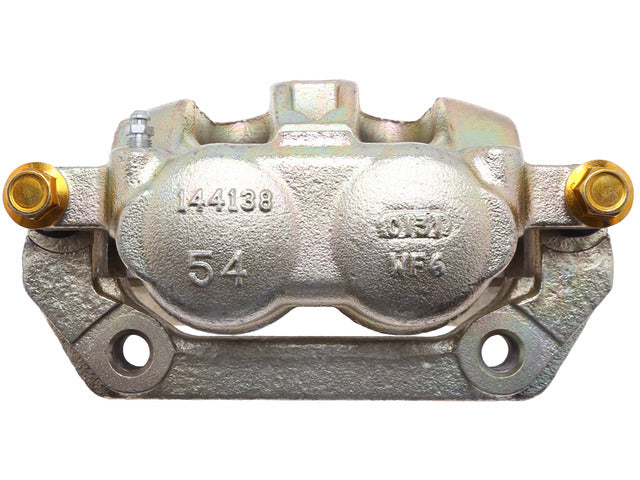 Disc Brake Caliper Centric Parts 142.65525