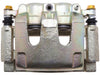 Disc Brake Caliper Centric Parts 142.65525