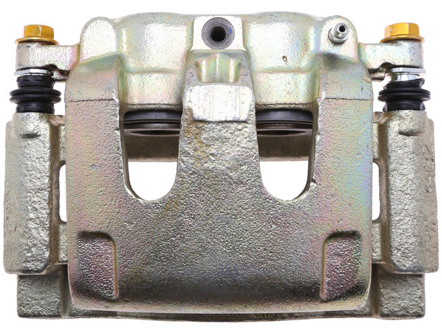 Disc Brake Caliper Centric Parts 142.65525