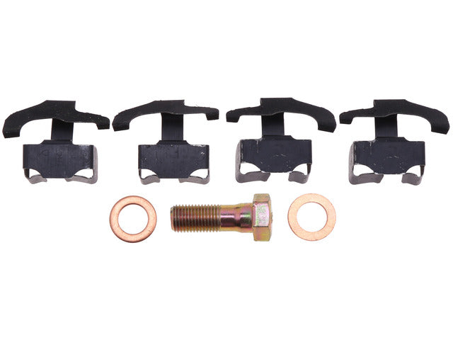Disc Brake Caliper Centric Parts 142.65525