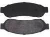 Disc Brake Caliper Centric Parts 142.65525