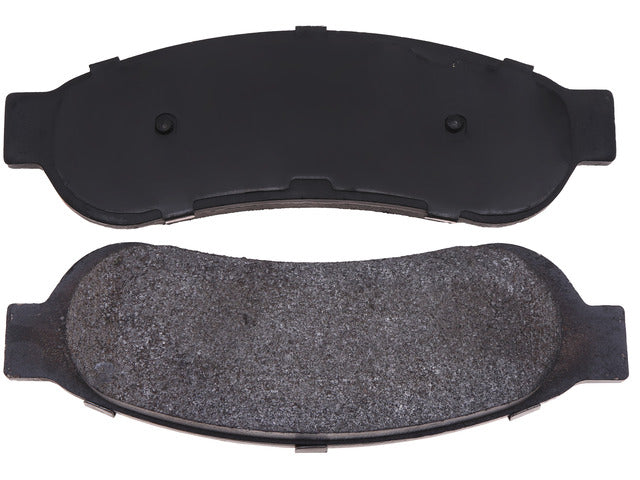 Disc Brake Caliper Centric Parts 142.65525