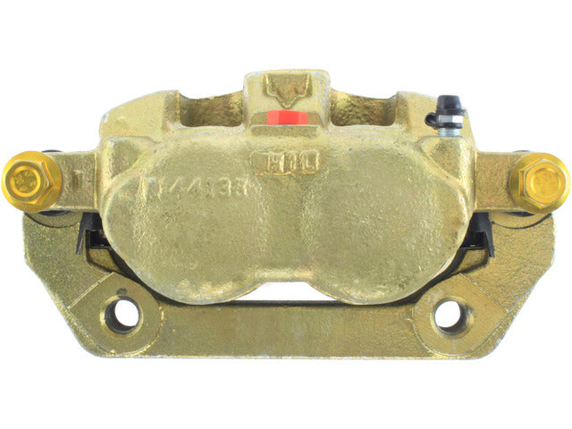 Disc Brake Caliper Centric Parts 142.65526