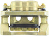 Disc Brake Caliper Centric Parts 142.65526