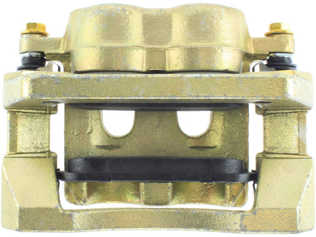 Disc Brake Caliper Centric Parts 142.65526