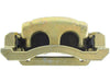 Disc Brake Caliper Centric Parts 142.65526