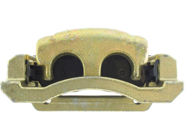 Disc Brake Caliper Centric Parts 142.65526