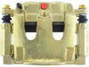 Disc Brake Caliper Centric Parts 142.65526