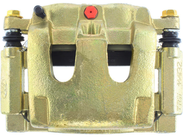 Disc Brake Caliper Centric Parts 142.65526