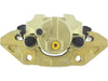 Disc Brake Caliper Centric Parts 142.65529