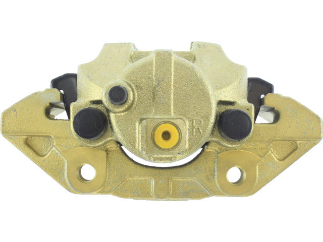 Disc Brake Caliper Centric Parts 142.65529