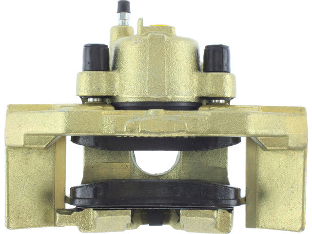 Disc Brake Caliper Centric Parts 142.65529