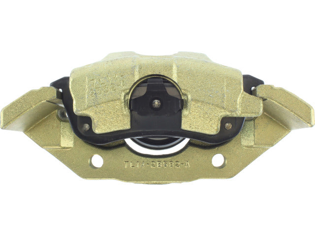 Disc Brake Caliper Centric Parts 142.65529