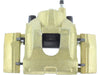 Disc Brake Caliper Centric Parts 142.65529