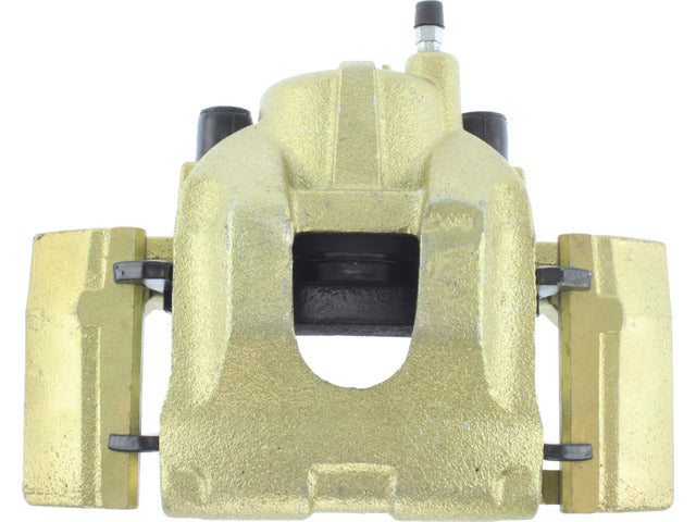 Disc Brake Caliper Centric Parts 142.65529