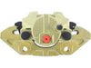 Disc Brake Caliper Centric Parts 142.65530