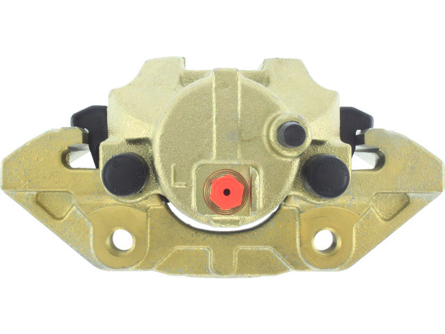 Disc Brake Caliper Centric Parts 142.65530
