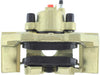 Disc Brake Caliper Centric Parts 142.65530