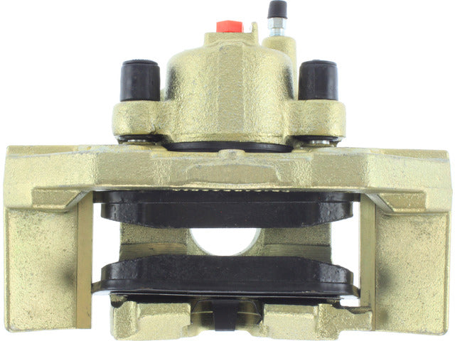 Disc Brake Caliper Centric Parts 142.65530