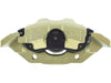 Disc Brake Caliper Centric Parts 142.65530