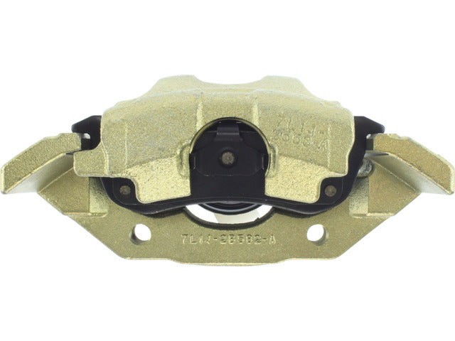 Disc Brake Caliper Centric Parts 142.65530