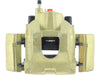 Disc Brake Caliper Centric Parts 142.65530