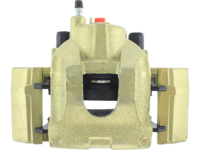 Disc Brake Caliper Centric Parts 142.65530