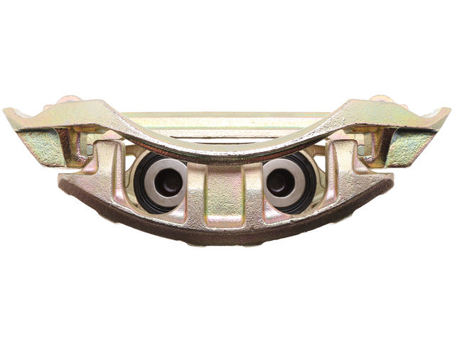 Disc Brake Caliper Centric Parts 142.65534