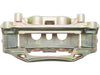 Disc Brake Caliper Centric Parts 142.65534