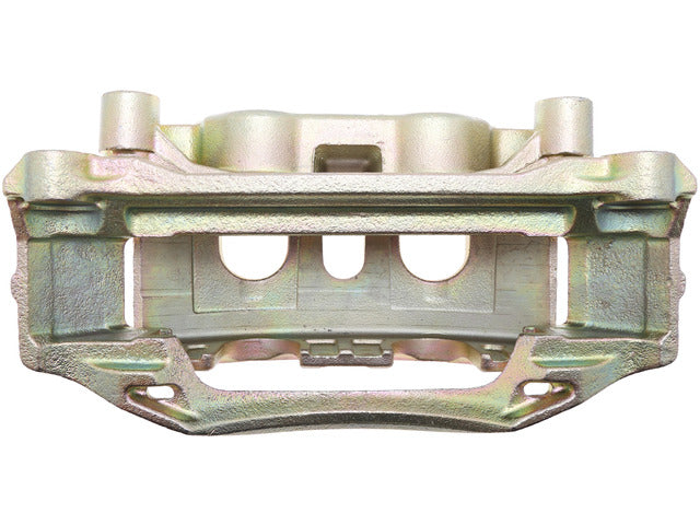 Disc Brake Caliper Centric Parts 142.65534