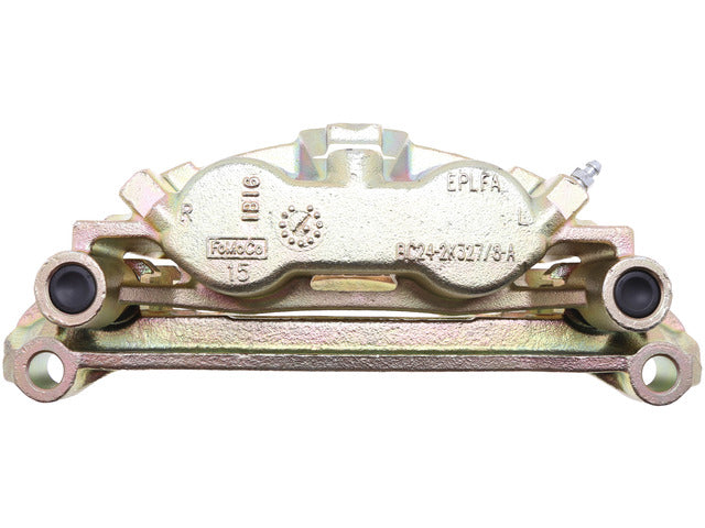 Disc Brake Caliper Centric Parts 142.65534