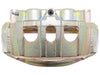 Disc Brake Caliper Centric Parts 142.65534
