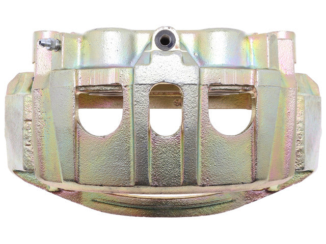 Disc Brake Caliper Centric Parts 142.65534