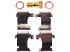Disc Brake Caliper Centric Parts 142.65534