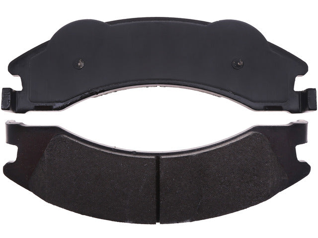 Disc Brake Caliper Centric Parts 142.65534