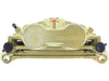 Disc Brake Caliper Centric Parts 142.65535