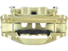 Disc Brake Caliper Centric Parts 142.65535