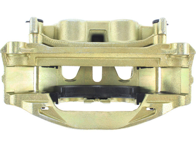 Disc Brake Caliper Centric Parts 142.65535