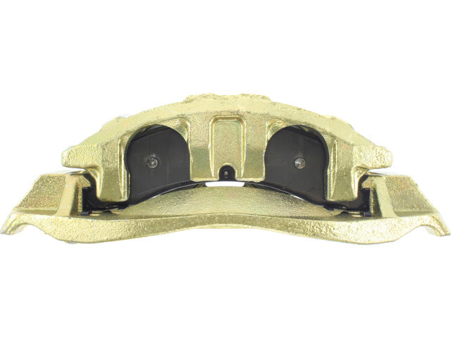 Disc Brake Caliper Centric Parts 142.65535