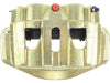 Disc Brake Caliper Centric Parts 142.65535