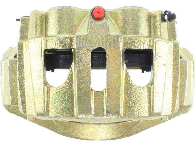 Disc Brake Caliper Centric Parts 142.65535