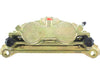 Disc Brake Caliper Centric Parts 142.65536