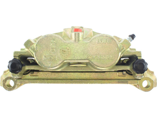 Disc Brake Caliper Centric Parts 142.65536
