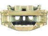 Disc Brake Caliper Centric Parts 142.65536
