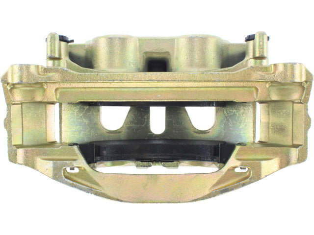 Disc Brake Caliper Centric Parts 142.65536