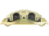 Disc Brake Caliper Centric Parts 142.65536