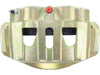 Disc Brake Caliper Centric Parts 142.65536