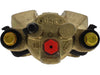 Disc Brake Caliper Centric Parts 142.65537